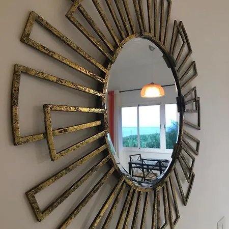 Apartamento Sonrisa * Tazacorte